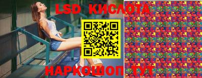 шишки Будённовск