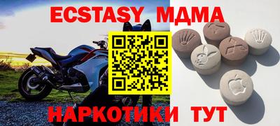 шишки Будённовск