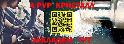 шишки Будённовск